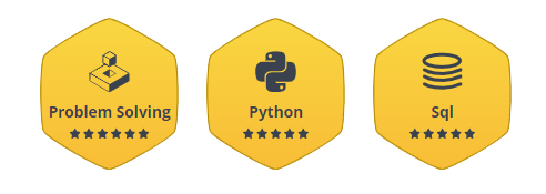 hackerrank